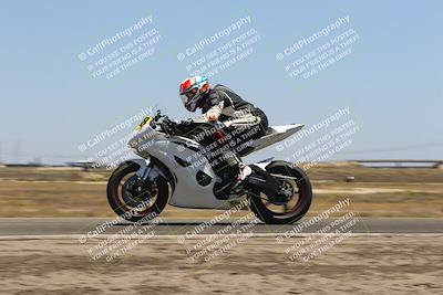 media/Jun-15-2025-Lets Ride (Sun) [[cf46f230ea]]/A Group/12pm (Wheelie Bump)/